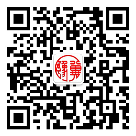 二维码